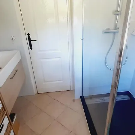 La Petite Maison Du Bosc *