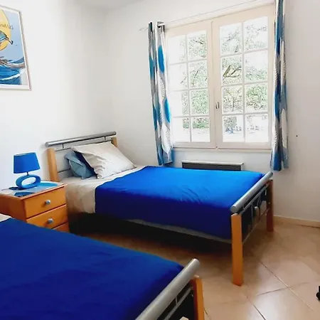 La Petite Maison Du Bosc サン・タントナン